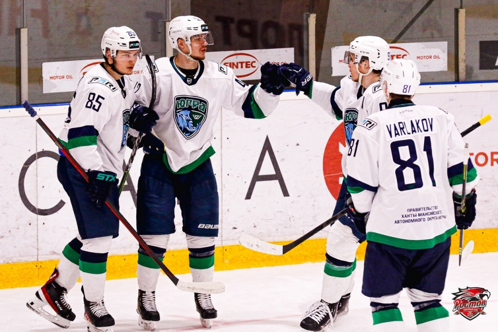 Югра 19022023.jpg